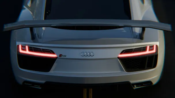 TetherBet Casino Android/iOS-app